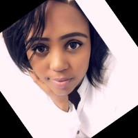 Vuyokazi Betho
