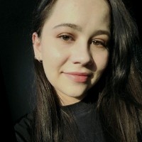 Ewelina P.