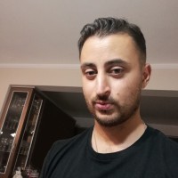 Dimitrios Tourgaidis
