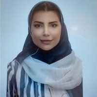 Rawan Alessa