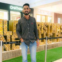 Dileepa Vijithasiri