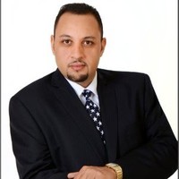 Maurice Duhon, Jr.