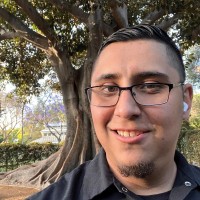 Joseph Hernandez