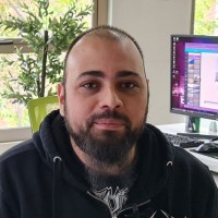 César Silva