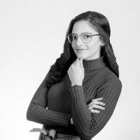 Ermina Mani