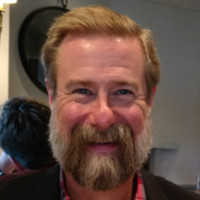 Jim Shuler
