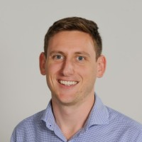Matt Bowring