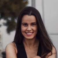 Ana Rodrigues