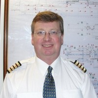 Rick Milnes