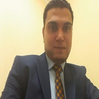 Mohamed Abdelmoez