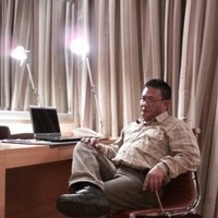 Deddy Permana