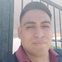 Luis eduardo Galindo leyva