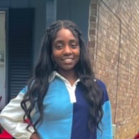 Shundrea Williams