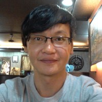 Erwin Lee
