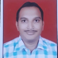 Paresh Nirali