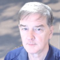John Kane