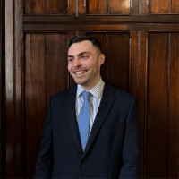 Kieran West