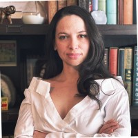 Marilyn Grubbs