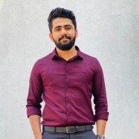 Abdul Adil T P