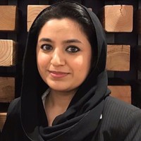 Quratulain Noor