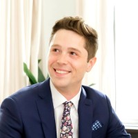 Matt Blake