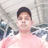 Somvir Morya