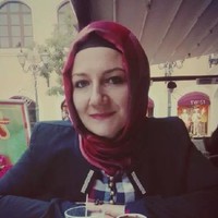 Saadet Meriç