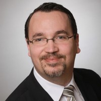Guenther Wenzel