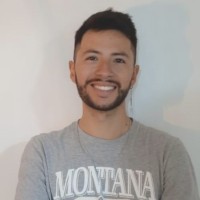 Manuel Felipe Rodríguez Chaves