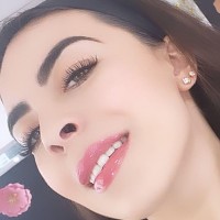 Alisson Nicole García Trejo