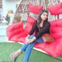 Anshika Kumari