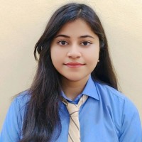 Debopriya Dey