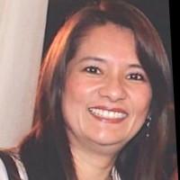 Roxana Nakamatsu G.
