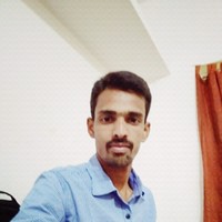 Mahadev Prasad