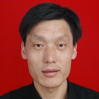 刘同来