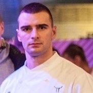 Dejan Pilovic
