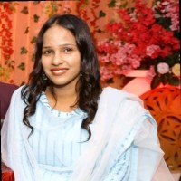 Simran Bhatnagar