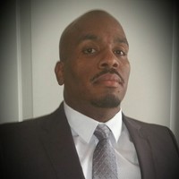 Shawn Wiggins
