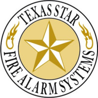 Texas Star Fire Alarm Systems