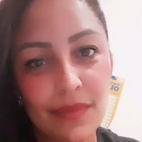 Zuleide Torres