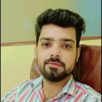 Anwar Ul Hassan