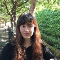 Karen Lai