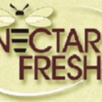 Senior Manager