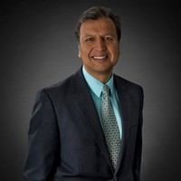 Manoj Vohra