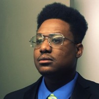 Alfredo Wiley Jr