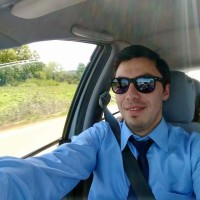Pablo Stuardo