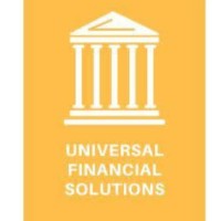 Universal Financial Solutions