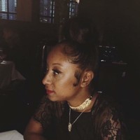 Veronica Brooks