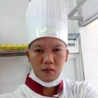 杨发仁