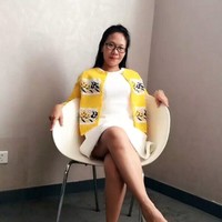 Apple MFI lightning Cable Vicky